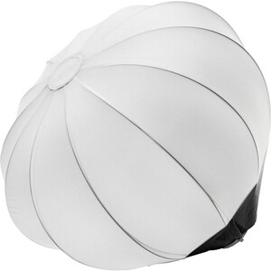 COLBOR - COLBOR 65cm Lantern Softbox BL65