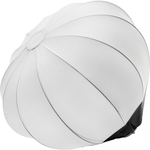 COLBOR 65cm Lantern Softbox BL65