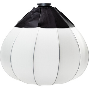 COLBOR - COLBOR 65cm Lantern Softbox BL65 (1)