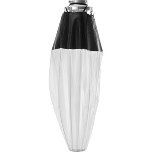 COLBOR 65cm Lantern Softbox BL65 - Thumbnail
