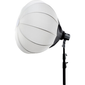 COLBOR 65cm Lantern Softbox BL65 - Thumbnail