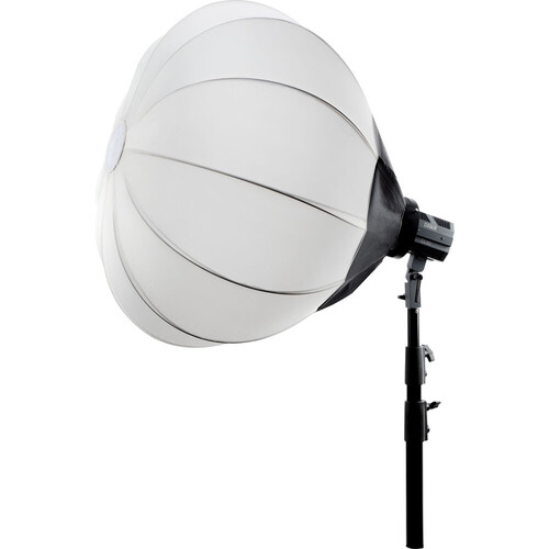 COLBOR 65cm Lantern Softbox BL65