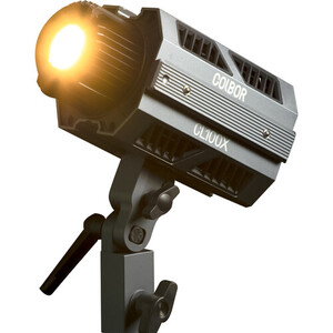 COLBOR CL100X Bi-Color LED Video Işığı - Thumbnail