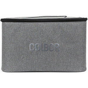 COLBOR CL60 Bi-Color LED Işık - Thumbnail