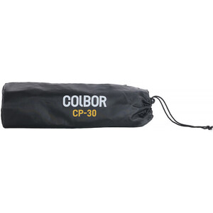 Colbor CP30 Mini Parabolic Softbox (Colbor W60&W100 için ) - Thumbnail