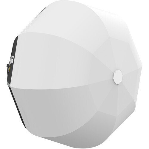 Colbor CS25 Mini Lantern Softbox (Colbor W60&W100 için )