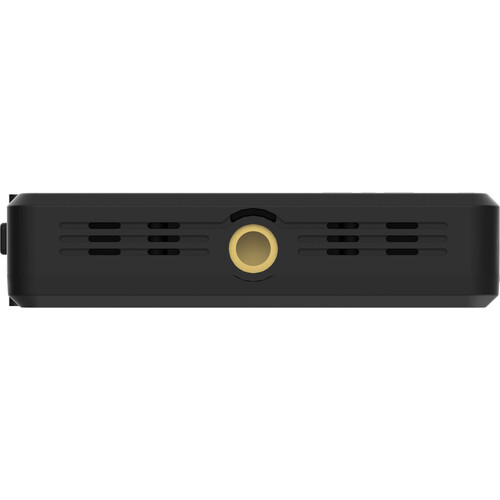 Colbor PL8R RGB Video Işığı