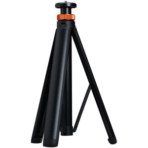 COLBOR - Colbor TT160 Aluminum Tripod (Colbor W60&W100 için)