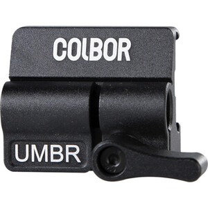 COLBOR - Colbor UMBR Umbrella Mount Adaptör