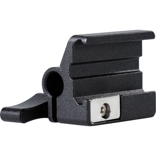 Colbor UMBR Umbrella Mount Adaptör