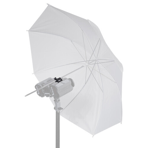 Colbor UMBR Umbrella Mount Adaptör
