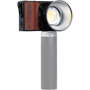 Colbor W100 Bi-Color Led Video Işığı - Thumbnail