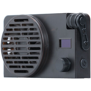 Colbor W100 Kit Bi-Color Led Video Işığı - Thumbnail