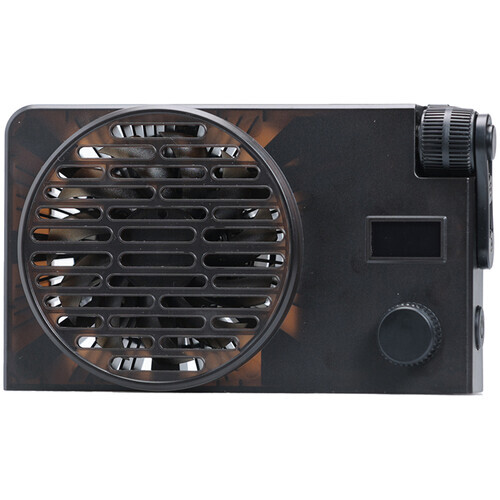 Colbor W100R Kit RGB Led Video Işığı
