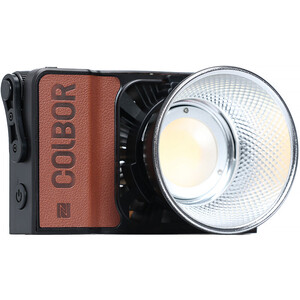 COLBOR - Colbor W60 Bi-Color Led Video Işığı