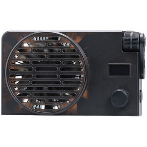 Colbor W60 Bi-Color Led Video Işığı - Thumbnail