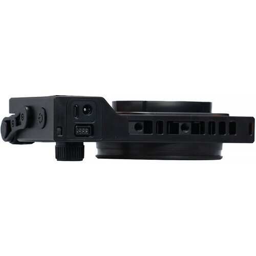 Colbor W60R Kit RGB Led Video Işığı