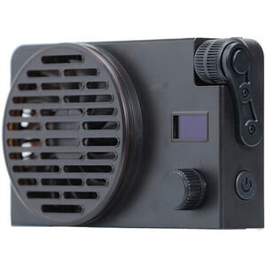 COLBOR - Colbor W60R RGB Led Video Işığı (1)