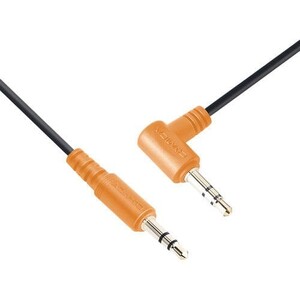 COMİCA - CoMica CVM-D-CPX 3.5mm TRS Sarmal Kamera Kaplosu (1)