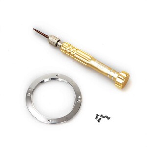 Commlite CM-E-MR Sony E Mount Bayonet - Thumbnail