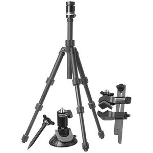 Cullman - Cullmann 1001 Touring Set
