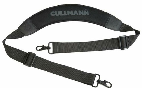 Cullmann Bag Strap 600 Çanta Askısı (98500)