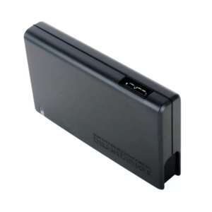 Delkin - Delkin USB 3.0 Kart Okuyucu