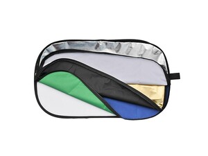 Digipod - Digipod 120x180 7 in 1 Reflektör Seti