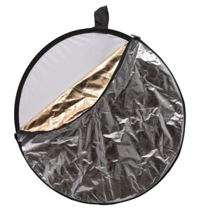 Digipod - Digipod 56cm 5'li Reflektör Seti