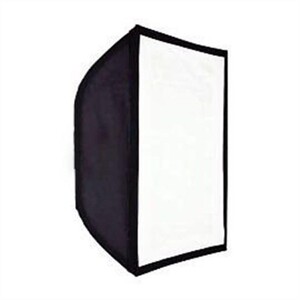 Digipod - Digipod 60x100 Softbox + Profoto Adaptör