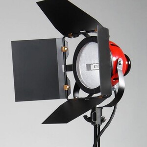 Digipod - Digipod 800W/s Ampul (1)