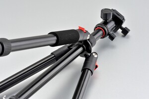 Digipod A-2550P Tripod Kiti - Thumbnail