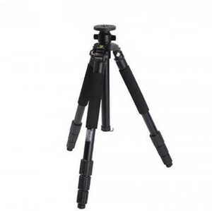 Digipod A-2840FM Pro Alüminyum Tripod Kiti - Thumbnail