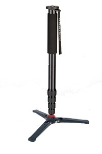 Digipod - Digipod A-3205V Monopod