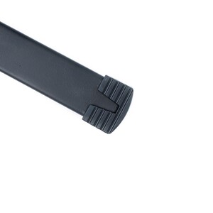 Digipod A-3205V Monopod - Thumbnail