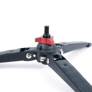 Digipod A-3205V Monopod - Thumbnail