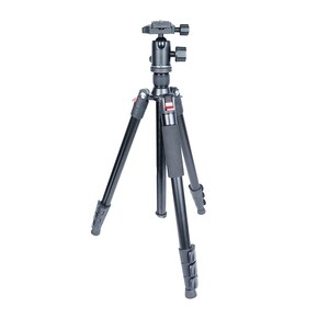 Digipod - Digipod A2841P Pro + 36MT Top Kafa Tripod Kiti