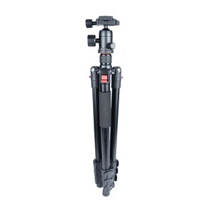 Digipod - Digipod A2841P Pro + 36MT Top Kafa Tripod Kiti (1)
