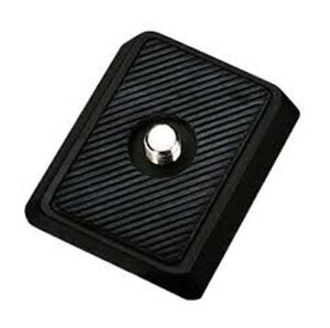 Digipod - Digipod BH-12N Plate