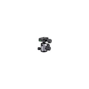Digipod - Digipod BH-52A Tripod Başlığı (1)