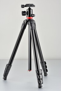 Digipod - Digipod CPT-2230P Tripod Kiti