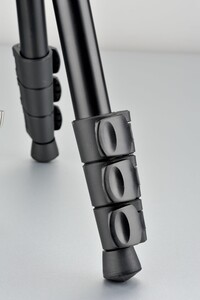 Digipod CPT-2230P Tripod Kiti - Thumbnail