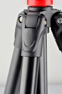 Digipod CPT-2230P Tripod Kiti - Thumbnail