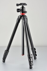 Digipod - Digipod CPT-2530P Tripod Kiti