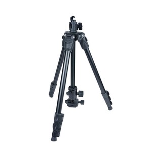 Digipod CPT-25A30P Pro Tripod Kiti - Thumbnail