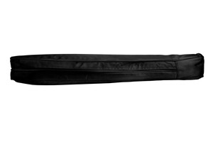 Digipod - Digipod DGP-BAG 65 Tripod Çantası (65cm)