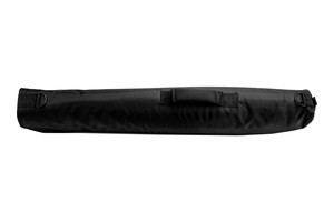 Digipod - Digipod DGP-BAG 65 Tripod Çantası (65cm) (1)