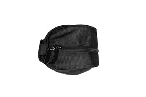Digipod DGP-BAG 65 Tripod Çantası (65cm) - Thumbnail
