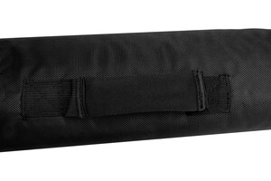 Digipod DGP-BAG 65 Tripod Çantası (65cm) - Thumbnail
