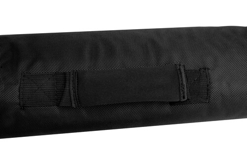 Digipod DGP-BAG 65 Tripod Çantası (65cm)
